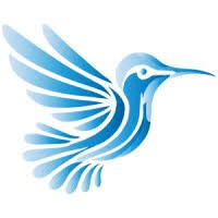 HummingAgent