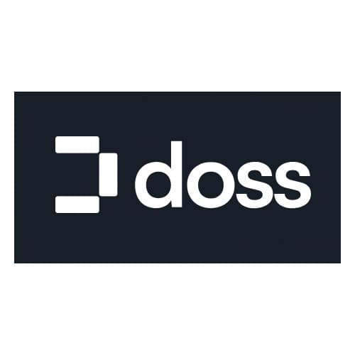 Doss