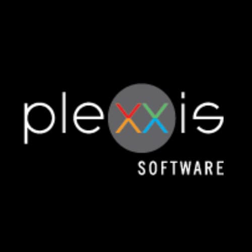 Plexxis